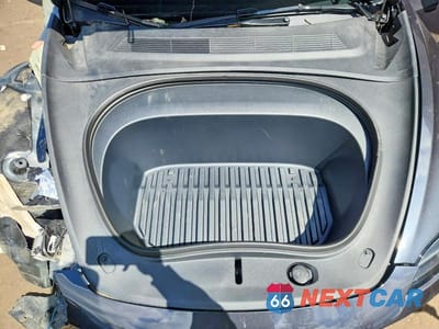 Zdjęcie 11 z 13 samochodu: 2025 TESLA MODEL 3 VIN:5YJ3E1EB1SF060467 - miniatura