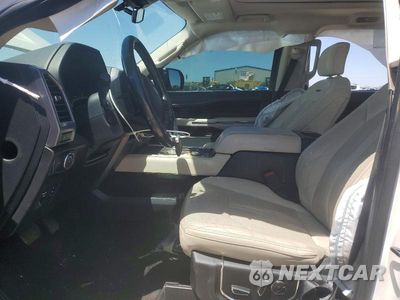 Zdjęcie 7 z 13 samochodu: 2018 FORD EXPEDITION PLATINUM VIN:1FMJU1MT6JEA13760 - miniatura