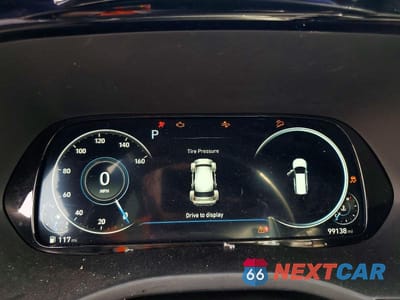 Zdjęcie 9 z 13 samochodu: 2021 HYUNDAI PALISADE CALLIGRAPHY VIN:KM8R7DHE3MU253138 - miniatura