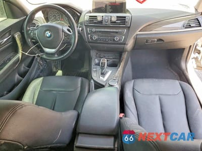 Zdjęcie 8 z 12 samochodu: 2015 BMW 228 I SULEV VIN:WBA1F9C5XFVW98429 - miniatura