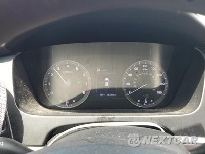 Zdjęcie 17 z 24 samochodu: 2015 HYUNDAI SONATA SPORT VIN:5NPE34AF7FH023035 - miniatura