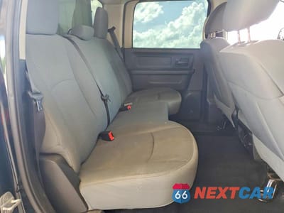 Zdjęcie 10 z 12 samochodu: 2014 RAM 1500 ST VIN:1C6RR7KT9ES248554 - miniatura