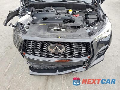 Zdjęcie 12 z 14 samochodu: 2023 INFINITI QX50 SPORT VIN:3PCAJ5FA2PF116133 - miniatura