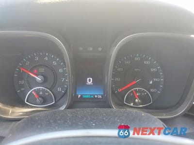Zdjęcie 9 z 12 samochodu: 2015 CHEVROLET MALIBU LS VIN:1G11A5SL0FF325672 - miniatura