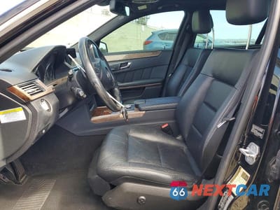 Zdjęcie 7 z 12 samochodu: 2011 MERCEDES-BENZ E 350 VIN:WDDHF5GB9BA515829 - miniatura