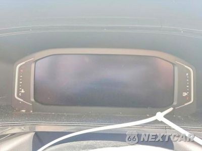 Zdjęcie 9 z 13 samochodu: 2022 VOLKSWAGEN TAOS SEL VIN:3VV1X7B28NM003404 - miniatura