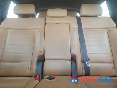 Zdjęcie 10 z 14 samochodu: 2024 HYUNDAI SANTA FE LIMITED VIN:5NMP3DG11RH008424 - miniatura