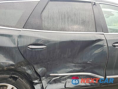 Zdjęcie 11 z 13 samochodu: 2020 BUICK ENCLAVE ESSENCE VIN:5GAEVAKWXLJ208255 - miniatura