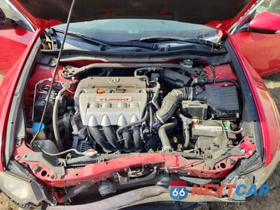 Zdjęcie 11 z 13 samochodu: 2013 ACURA TSX VIN:JH4CU2F42DC003542 - miniatura