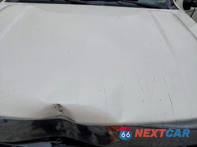 Zdjęcie 11 z 12 samochodu: 2013 CHEVROLET AVALANCHE LTZ VIN:3GNTKGE72DG123586 - miniatura