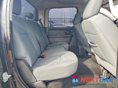 Zdjęcie 10 z 13 samochodu: 2014 RAM 1500 ST VIN:1C6RR7KT6ES137864 - miniatura