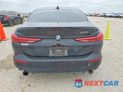 Zdjęcie 6 z 12 samochodu: 2021 BMW 228I VIN:WBA53AK06M7H45462 - miniatura