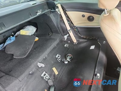 Zdjęcie 10 z 13 samochodu: 2018 BMW 440I VIN:WBA4W7C55JAB87795 - miniatura