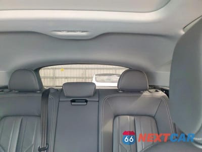 Zdjęcie 10 z 14 samochodu: 2022 AUDI E-TRON PREMIUM VIN:WA1AAAGE2NB022824 - miniatura