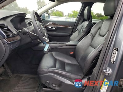Zdjęcie 7 z 13 samochodu: 2017 VOLVO XC90 T6 VIN:YV4A22PK0H1121146 - miniatura
