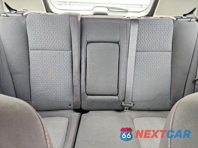Zdjęcie 10 z 13 samochodu: 2019 CHEVROLET TRAX LS VIN:3GNCJKSB9KL317566 - miniatura
