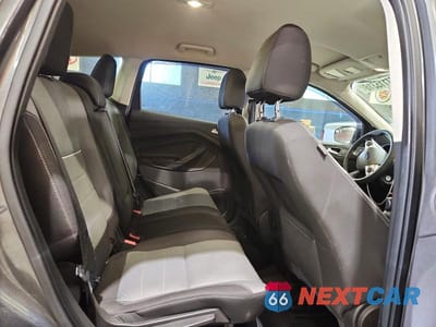Zdjęcie 11 z 13 samochodu: 2015 FORD ESCAPE SE VIN:1FMCU9GX4FUA11766 - miniatura