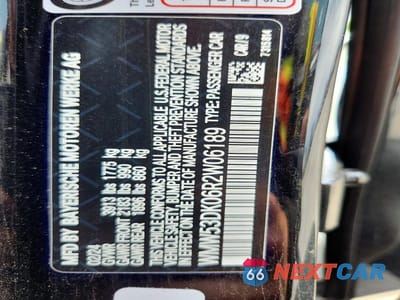 Zdjęcie 13 z 13 samochodu: 2024 MINI COOPER S VIN:WMW53DK06R2W06189 - miniatura