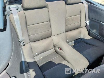 Zdjęcie 19 z 24 samochodu: 2012 FORD MUSTANG VIN:1ZVBP8EM0C5253175 - miniatura
