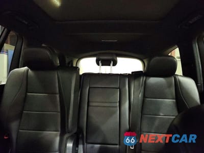 Zdjęcie 10 z 13 samochodu: 2020 MERCEDES-BENZ GLS 450 4MATIC VIN:4JGFF5KE2LA185449 - miniatura
