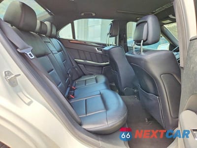 Zdjęcie 10 z 12 samochodu: 2013 MERCEDES-BENZ E 350 4MATIC VIN:WDDHF8JB6DA715368 - miniatura