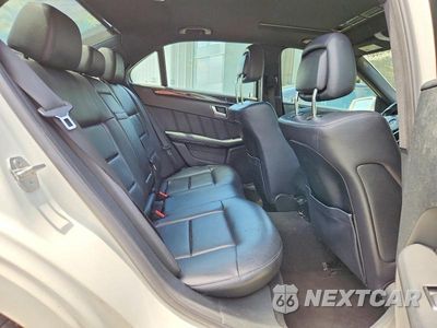 Zdjęcie 10 z 12 samochodu: 2013 MERCEDES-BENZ E 350 4MATIC VIN:WDDHF8JB6DA715368 - miniatura