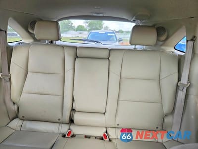 Zdjęcie 10 z 14 samochodu: 2016 ACURA RDX TECHNOLOGY VIN:5J8TB3H53GL002859 - miniatura