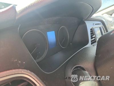 Zdjęcie 9 z 12 samochodu: 2015 HYUNDAI SONATA SE VIN:5NPE24AF4FH002534 - miniatura
