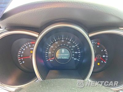 Zdjęcie 9 z 12 samochodu: 2014 KIA OPTIMA EX VIN:5XXGN4A7XEG303330 - miniatura