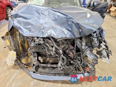 Zdjęcie 11 z 13 samochodu: 2014 MAZDA 6 SPORT VIN:JM1GJ1U63E1156728 - miniatura