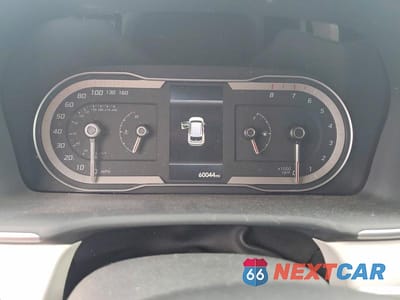 Zdjęcie 9 z 14 samochodu: 2024 HYUNDAI TUCSON SEL VIN:5NMJBCDE8RH327975 - miniatura