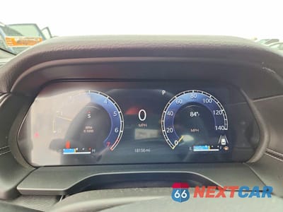 Zdjęcie 9 z 13 samochodu: 2024 JEEP GRAND CHEROKEE L LAREDO VIN:1C4RJKAG1R8610774 - miniatura