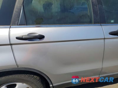 Zdjęcie 10 z 13 samochodu: 2010 HONDA CR-V LX VIN:5J6RE4H36AL000979 - miniatura