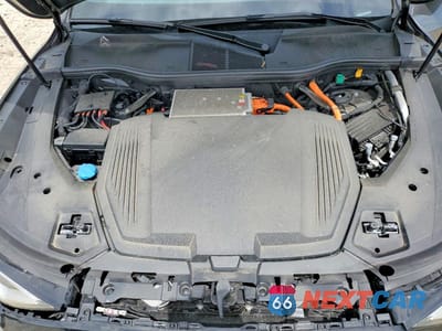 Zdjęcie 11 z 12 samochodu: 2024 AUDI Q8 E-TRON SPORTBACK PREMIUM PLUS VIN:WA1CABGE3RB036106 - miniatura
