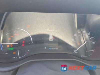 Zdjęcie 9 z 13 samochodu: 2022 TOYOTA SIENNA LE VIN:5TDKRKEC3NS115631 - miniatura