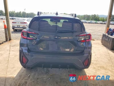 Zdjęcie 6 z 12 samochodu: 2026 SUBARU CROSSTREK PREMIUM VIN:4S4GUHD60T3749525 - miniatura
