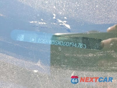 Zdjęcie 12 z 12 samochodu: 2016 CADILLAC CTS VIN:1G6AW5SX0G0194763 - miniatura
