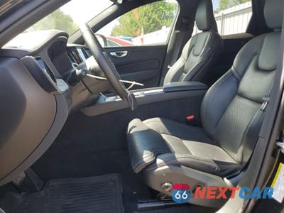 Zdjęcie 7 z 13 samochodu: 2025 VOLVO XC60 ULTRA VIN:YV4M12RDXS1038023 - miniatura
