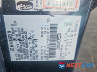 Zdjęcie 12 z 12 samochodu: 2012 LINCOLN MKZ HYBRID VIN:3LNDL2L30CR830178 - miniatura