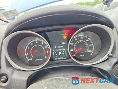 Zdjęcie 9 z 14 samochodu: 2015 MITSUBISHI OUTLANDER SPORT ES VIN:4A4AR3AWXFE041108 - miniatura