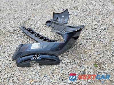 Zdjęcie 13 z 14 samochodu: 2007 TOYOTA SIENNA LE 7-PASSENGER VIN:5TDZK23C67S057278 - miniatura