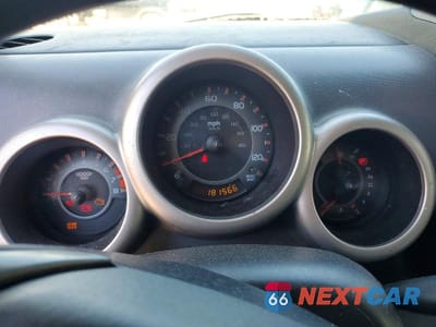 Zdjęcie 9 z 12 samochodu: 2006 HONDA ELEMENT EX VIN:5J6YH28786L025481 - miniatura
