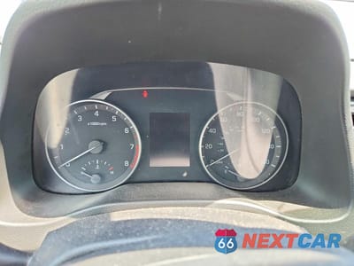 Zdjęcie 9 z 12 samochodu: 2017 HYUNDAI ELANTRA SE VIN:5NPD84LF6HH079657 - miniatura