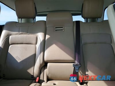 Zdjęcie 10 z 13 samochodu: 2019 LAND ROVER RANGE ROVER HSE VIN:SALGS2RK5KA547456 - miniatura