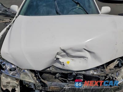 Zdjęcie 11 z 13 samochodu: 2007 TOYOTA CAMRY LE VIN:4T1BE46K77U660643 - miniatura