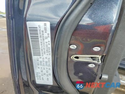 Zdjęcie 12 z 12 samochodu: 2018 RAM 2500 ST VIN:3C6UR5HL4JG134145 - miniatura