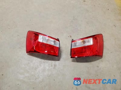 Zdjęcie 12 z 13 samochodu: 2013 KIA RIO LX VIN:KNADM4A37D6278979 - miniatura