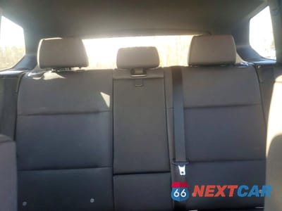 Zdjęcie 10 z 13 samochodu: 2017 BMW X3 XDRIVE28I VIN:5UXWX9C34H0T23915 - miniatura