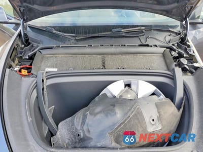 Zdjęcie 12 z 14 samochodu: 2023 TESLA MODEL Y VIN:7SAYGDEE3PF843165 - miniatura