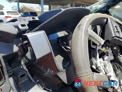 Zdjęcie 9 z 12 samochodu: 2025 TOYOTA TUNDRA VIN:5TFLA5EC8SX041044 - miniatura